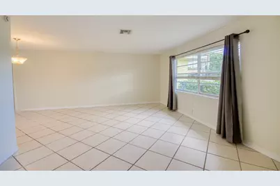 2074 SE Doverbrook Street, Port Saint Lucie, FL 34983 - Photo 11