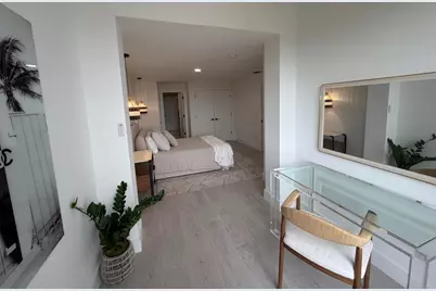 17031 Boca Club Boulevard #087a, Boca Raton, FL 33487 - Photo 25