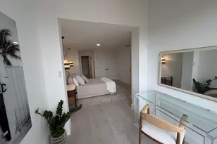 17031 Boca Club Blvd, Boca Raton, FL 33487 - Photo 25