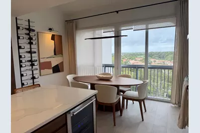 17031 Boca Club Boulevard #087a, Boca Raton, FL 33487 - Photo 7