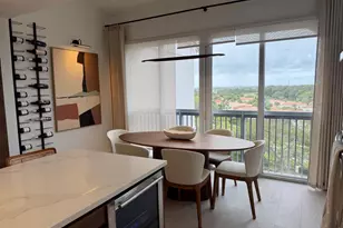 17031 Boca Club Blvd, Boca Raton, FL 33487 - Photo 7