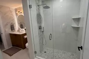 17031 Boca Club Blvd, Boca Raton, FL 33487 - Photo 13