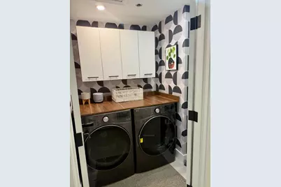 17031 Boca Club Boulevard #087a, Boca Raton, FL 33487 - Photo 11