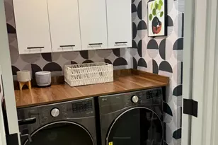 17031 Boca Club Blvd, Boca Raton, FL 33487 - Photo 11