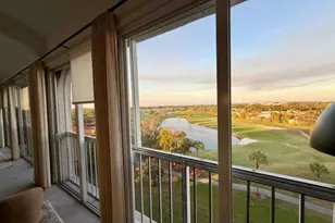 17031 Boca Club Blvd, Boca Raton, FL 33487 - Photo 1