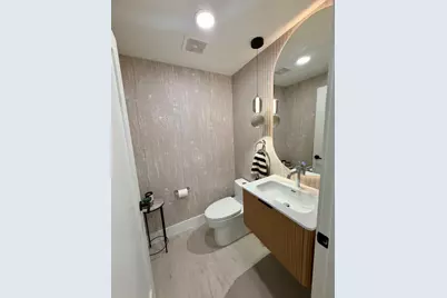 17031 Boca Club Boulevard #087a, Boca Raton, FL 33487 - Photo 23