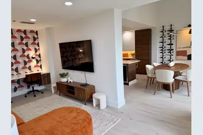 17031 Boca Club Boulevard #087a, Boca Raton, FL 33487 - Photo 9