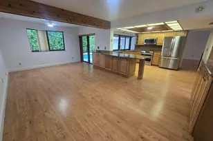 10207 NW 7th Ct, Plantation, FL 33324 - Photo 15