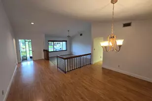 10207 NW 7th Ct, Plantation, FL 33324 - Photo 7