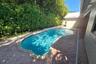 10207 NW 7th Ct, Plantation, FL 33324 - Photo 33