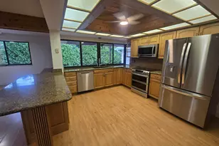 10207 NW 7th Ct, Plantation, FL 33324 - Photo 9