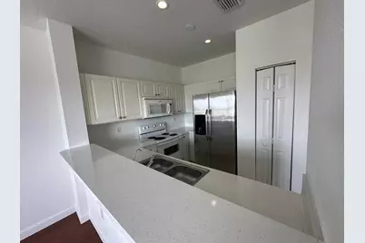 3350 NE 13th Cir Drive #206, Homestead, FL 33033 - Photo 13