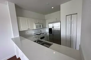 3350 NE 13th Cir Dr, Homestead, FL 33033 - Photo 13