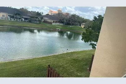 3350 NE 13th Cir Drive #206, Homestead, FL 33033 - Photo 5