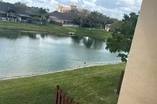 3350 NE 13th Cir Dr, Homestead, FL 33033 - Photo 5