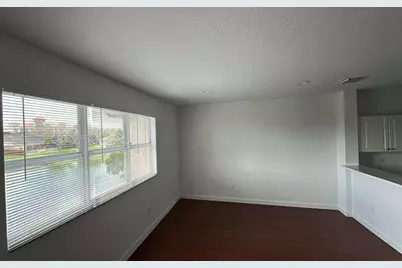 3350 NE 13th Cir Drive #206, Homestead, FL 33033 - Photo 15