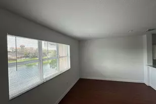 3350 NE 13th Cir Dr, Homestead, FL 33033 - Photo 15