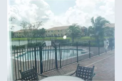 3350 NE 13th Cir Drive #206, Homestead, FL 33033 - Photo 9