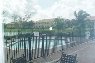 3350 NE 13th Cir Dr, Homestead, FL 33033 - Photo 9