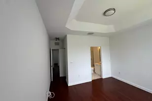 3350 NE 13th Cir Dr, Homestead, FL 33033 - Photo 21