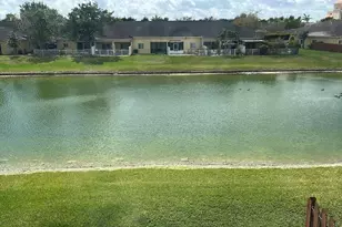 3350 NE 13th Cir Dr, Homestead, FL 33033 - Photo 3