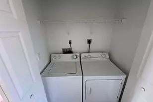 3350 NE 13th Cir Dr, Homestead, FL 33033 - Photo 23