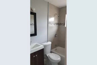 704 NW 4th Street #2, Hallandale Beach, FL 33009 - Photo 9