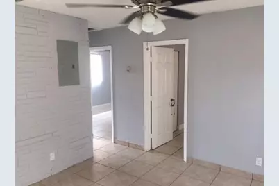 704 NW 4th Street #2, Hallandale Beach, FL 33009 - Photo 5