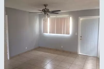 704 NW 4th Street #2, Hallandale Beach, FL 33009 - Photo 11