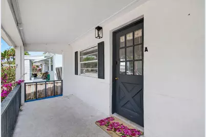 506 N Broadway #A, Lantana, FL 33462 - Photo 5