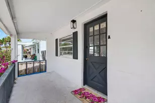 506 N Broadway, Lantana, FL 33462 - Photo 5