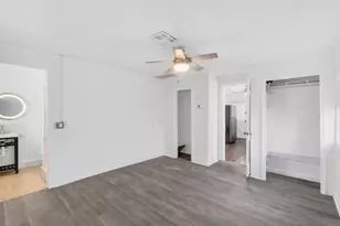 506 N Broadway, Lantana, FL 33462 - Photo 9