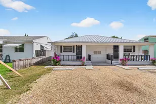 506 N Broadway, Lantana, FL 33462 - Photo 3