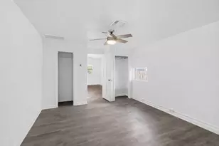 506 N Broadway, Lantana, FL 33462 - Photo 11