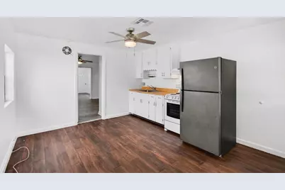 506 N Broadway #A, Lantana, FL 33462 - Photo 7