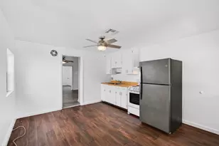 506 N Broadway, Lantana, FL 33462 - Photo 7