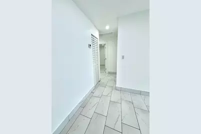 4655 SW 33rd Avenue #2b, Fort Lauderdale, FL 33312 - Photo 7