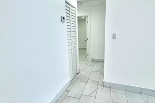 4655 SW 33rd Ave, Fort Lauderdale, FL 33312 - Photo 7