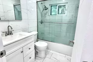 4655 SW 33rd Ave, Fort Lauderdale, FL 33312 - Photo 13