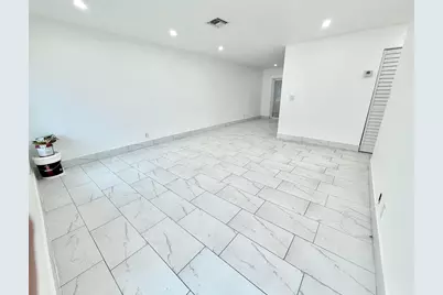 4655 SW 33rd Avenue #2b, Fort Lauderdale, FL 33312 - Photo 1