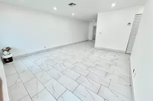 4655 SW 33rd Ave, Fort Lauderdale, FL 33312 - Photo 1