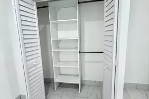 4655 SW 33rd Ave, Fort Lauderdale, FL 33312 - Photo 9