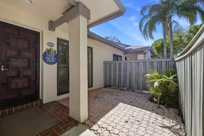 8396 Boca Glades Boulevard E, Boca Raton, FL 33434 - Photo 3