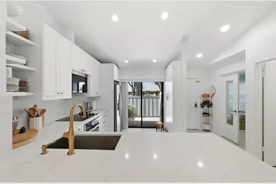 8396 Boca Glades Boulevard E, Boca Raton, FL 33434 - Photo 11