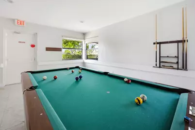 8396 Boca Glades Boulevard E, Boca Raton, FL 33434 - Photo 27