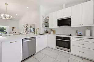 8396 Boca Glades Blvd E, Boca Raton, FL 33434 - Photo 9