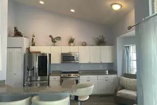 1236 Bayview Cir, Weston, FL 33326 - Photo 3