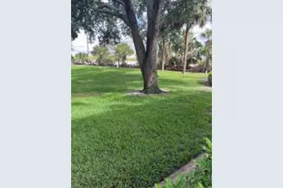 3017 30th Court, Jupiter, FL 33477 - Photo 1