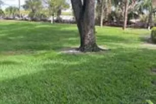 3017 30th Ct, Jupiter, FL 33477 - Photo 1