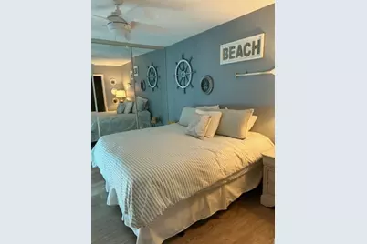 3017 30th Court, Jupiter, FL 33477 - Photo 11